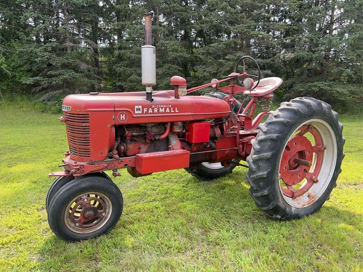1947-farmall-h-image-1