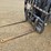caterpillar-th407c-image-14