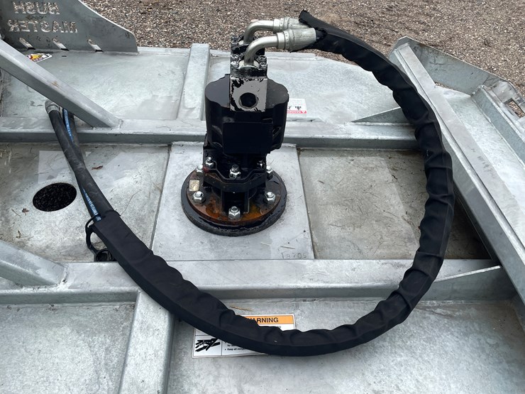 #180-•-bushmaster-skid-steer-mount-72"-brush-mower-image-8
