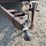 2000-car-trailer-14ft-with-2ft-beaver-image-7