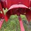 1940-farmall-h-distillate-image-34