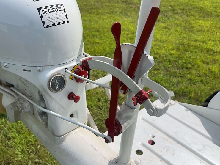 farmall-cub-demonstrator-image-52