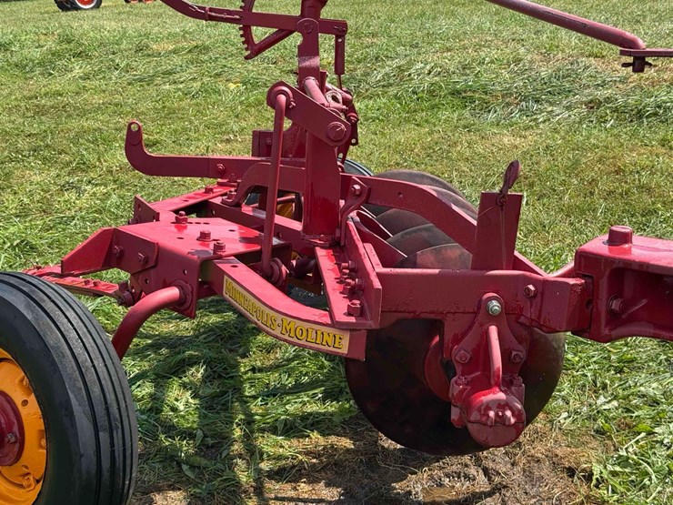 mm-disk-plow-image-4