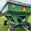 j&m-250-image-16