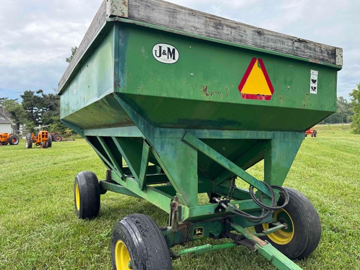 j&m-250-image-16
