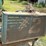 #157-•-ingersoll-rand-air-compressor-image-5