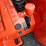 kubota-l3560-image-34