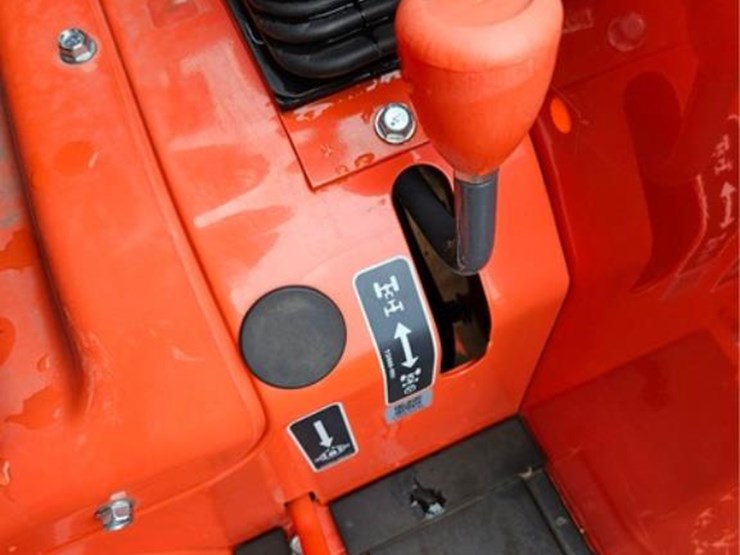 kubota-l3560-image-34