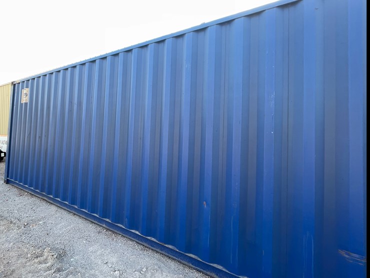 #4000-•-40'-high-cube-container-image-5