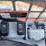 kubota-svl65-2-image-45