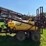 #5476-•-500-gallon-hardi-pull-behind-sprayer-image-7