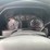#112-•-2015-chevy-2500-diesel-4x4-pickup-(has-wi-title)-image-50