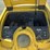 2015-wacker-neuson-rtsc-3-image-10