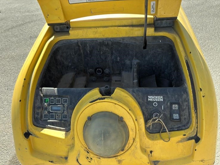 2015-wacker-neuson-rtsc-3-image-10