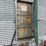 8,000-bushel-dryer-grain-bin-image-27