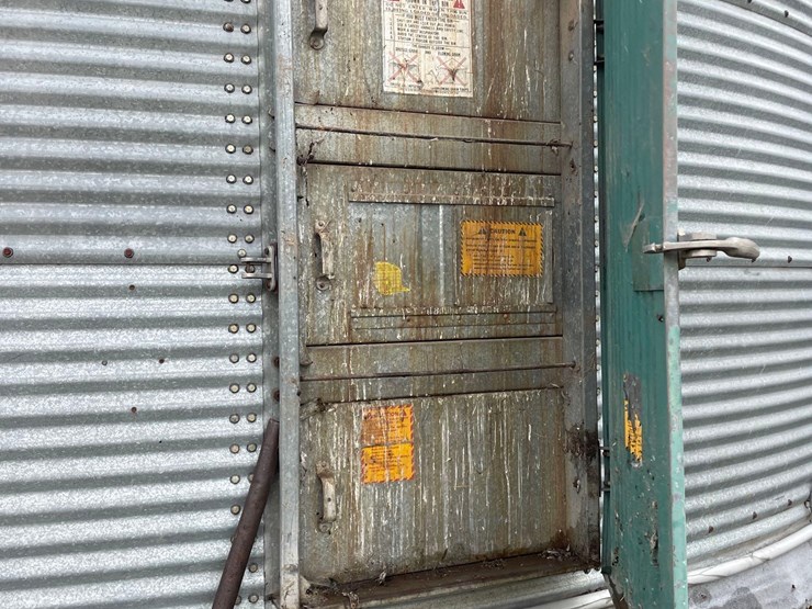 8,000-bushel-dryer-grain-bin-image-27