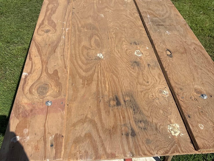 portable-work-bench-image-6