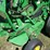 2018-john-deere-560r-image-25