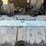 #157-•-#30525-•-2007-mack-cv-t/a-daycab-garbage-truck-vin:-1m2ag11c47m067004-image-106