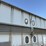 2015-merritt-38ft-image-6
