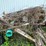 #5497-•-scrap-iron-pile-image-8