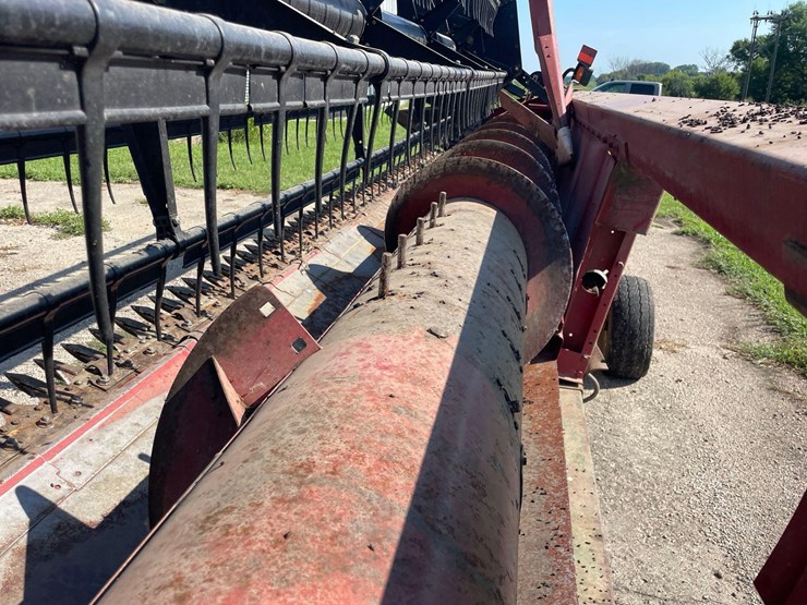 case-ih-1020-image-48
