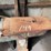 #144-•-dependable-machine-knife-grinder-image-7