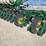#225-•-westfield-130-71-13"-grain-auger-image-19