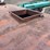 shop-built-10,000-gallon-manure-tank/running-gear-image-32