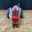 1/16-ford-961-1986-nfts-nib-ertl-image-11