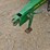 john-deere-7200-image-9