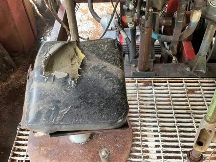 #100-•-frickco-0-rh-mill-image-31