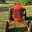 ac-“b”-tractor-image-5