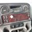 #1007-•-2013-freightliner-dump-truck-(elephant-butte,-nm)-(nm-title)-image-54