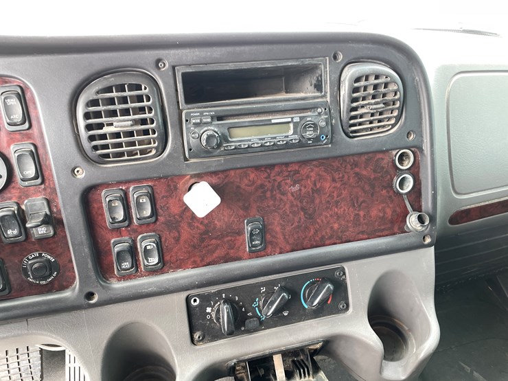 #1007-•-2013-freightliner-dump-truck-(elephant-butte,-nm)-(nm-title)-image-54