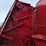case-ih-8460-image-24