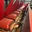 case-ih-3412-image-41