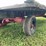 9ft-x-18ft-wood-flatbed-image-17