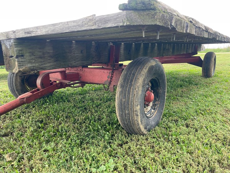 9ft-x-18ft-wood-flatbed-image-17