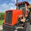 1982-allis-chalmers-8070-image-8