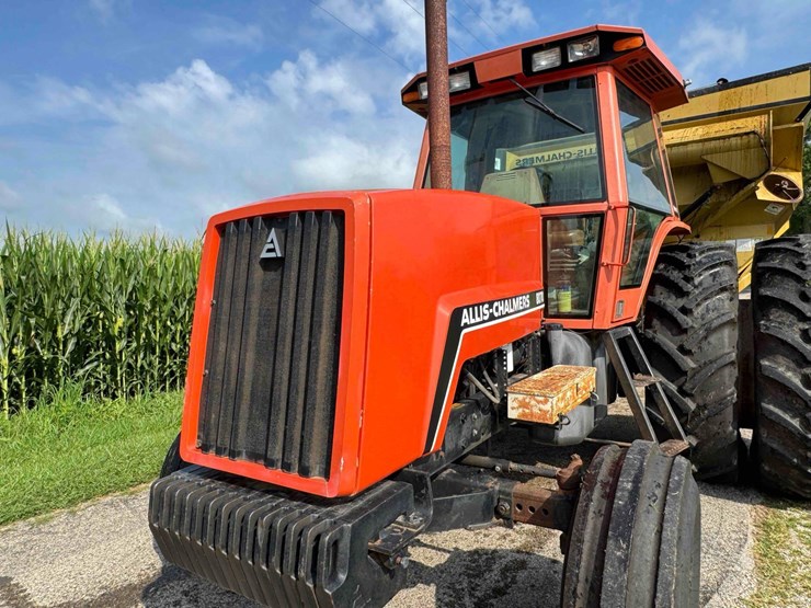 1982-allis-chalmers-8070-image-8