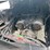 2011-mack-chu613-t/a-wet-kit-day-cab-truck-tractor-image-33