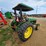john-deere-2155-image-5