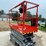 #124-•-2025-skyjack-sj3226e-scissors-lift-image-3