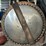 #167-•-circle-saw-blade-image-1