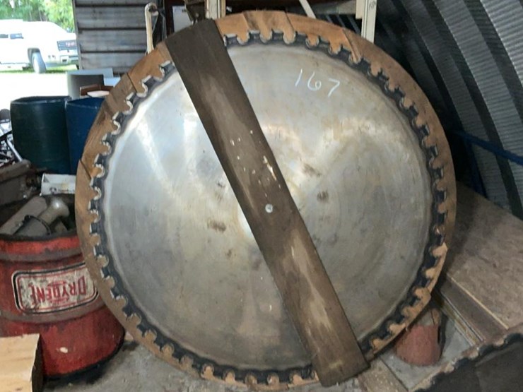 #167-•-circle-saw-blade-image-1