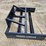 #406-•-x-star-skid-loader-gravel-leveler-image-11
