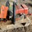 #5508-•-(2)-chain-saws-image-10