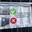 #4019-•-20'-bi-parting-metal-farm-driveway-gate-image-2