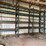 pallet-racking-image-5